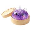 Stress Toy with, Slow, Gift for Adults and Kids