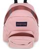 JanSport Mini-Rucksack Half Pint 10L JS00TDH6