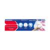 Zhonghua Healthy White Toothpaste 170g