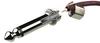 Evidence Audio SIS Plug 8 & 5ft Monorail Patch Cable Kit – Graphite Black