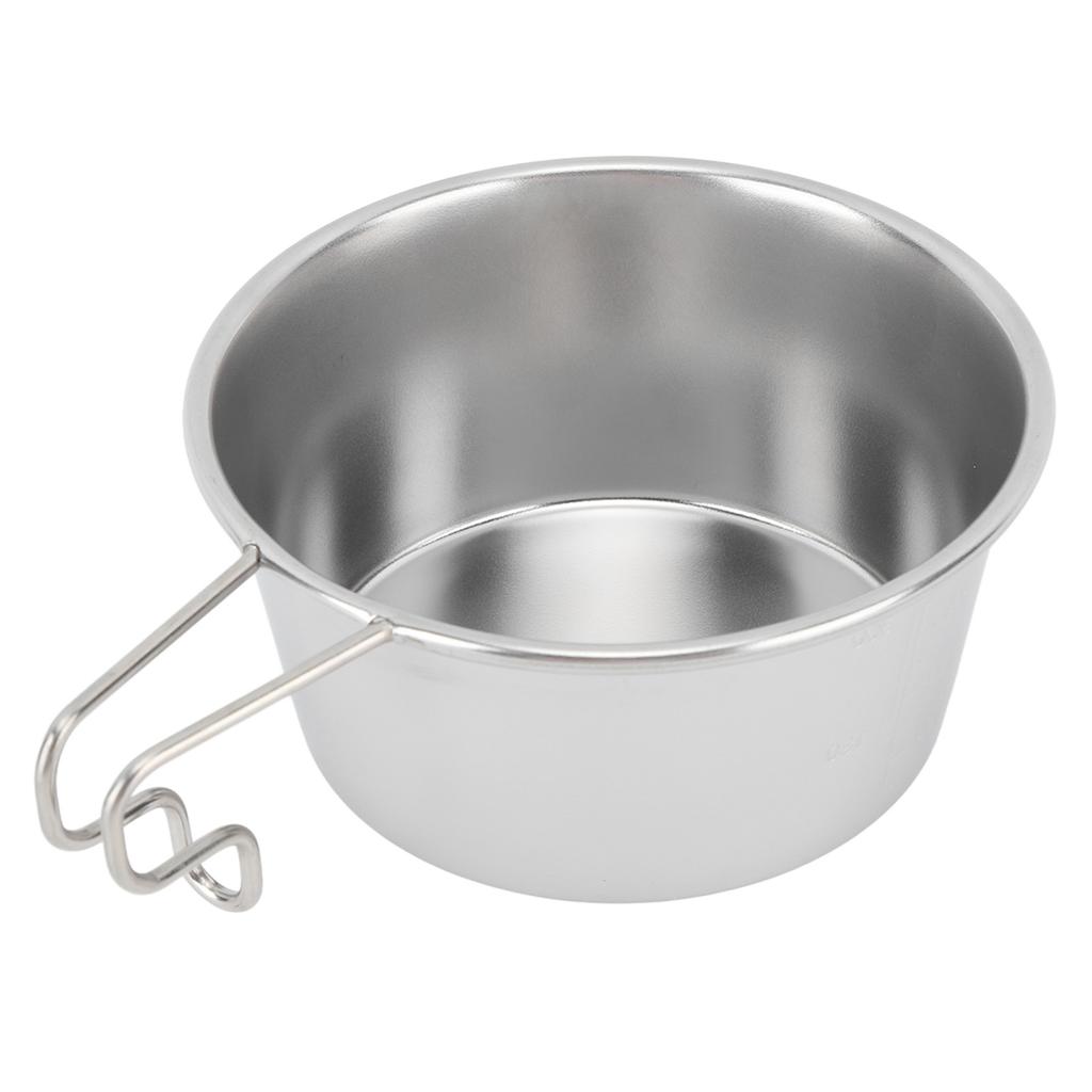 Outboard Carburetor Outboard Engine Carburetor for Tohatsu 2 Stroke 3.5hp 2.5hp 3D5 03100 3F0 03100