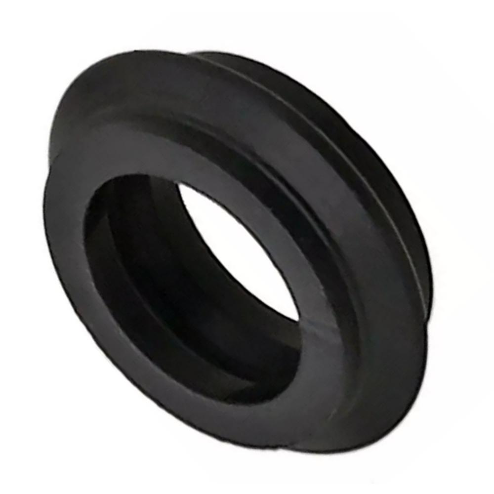 LR030593 Oil Cooler Outlet Pipe Seal For Land Rover Range Rover