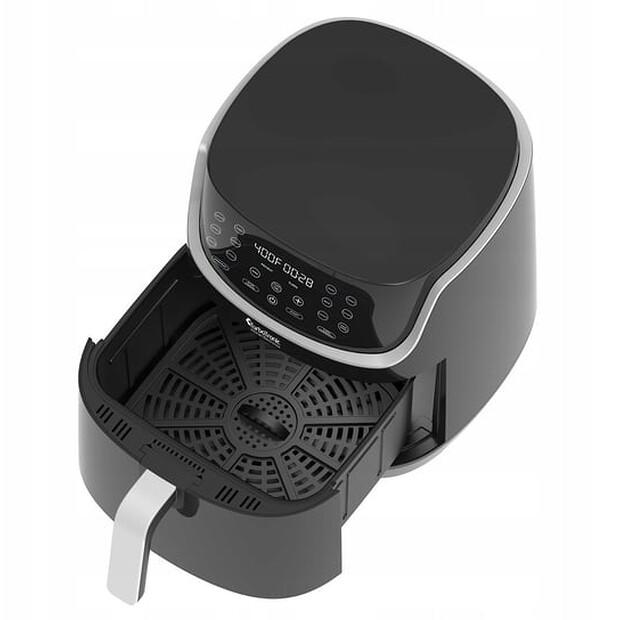 Deep Fryer Dehydrator 8L 1800W Air