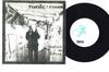 7inch Record TUNIC, PINNER - Topiary My Neptune 7PIE014 NEPTUNES 1995 Ireland Rock Used