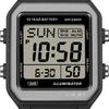 Casio Collection W-221H-1AJF Wrist Watch for Men