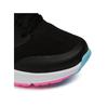 Беговые кроссовки Skechers Go Run Consistent