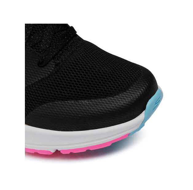 Беговые кроссовки Skechers Go Run Consistent