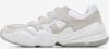 Кроссовки Nike Tech Hera Women