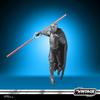 Hasbro STAR WARS Vintage Collection Star Wars: MaulShadow Lord Maloch Premium 3.75 Inch Collectible Action Figure G2616 (Authentic)