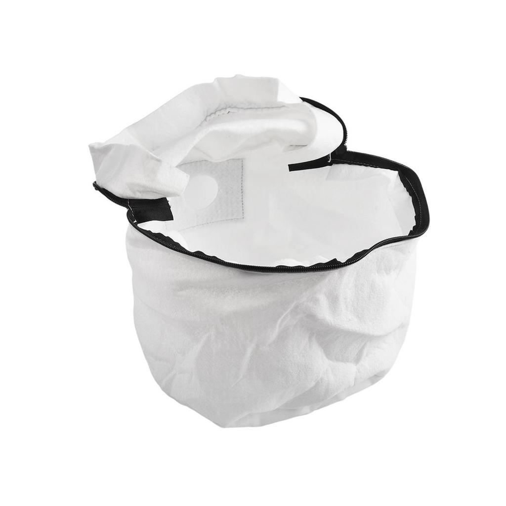 Accessories Reusable Dust Bag Easy Installation Repair Spare