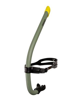 Arena Swim Snorkel Pro Iii