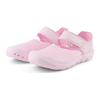 New Balance NB 208 V2 Sandal D2 Abrasion Resistant Breathable Children's Sandals Pink Kids' YO208D2