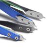 Xiaomi 7825 V Shaped Metal Watch Spring Bar Remover Tweezer Clips High Hardness Precision Watch Repair Tool Accessory For Watchmaker