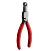 Heavy Duty Tool Rusty Screw Removal Screw Extractor Pliers
