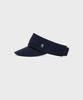 SERGIO TACCHINI W Twill Sun Visor