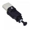 Brake Light Switch 8200276361 25320-00QAF For Laguna 2 For Trafic 2 Vel Satis For Sandero For Duster Interior Parts Accessories