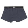 Fila Active Hyperformancefit Men S Drowz Hpf6406m