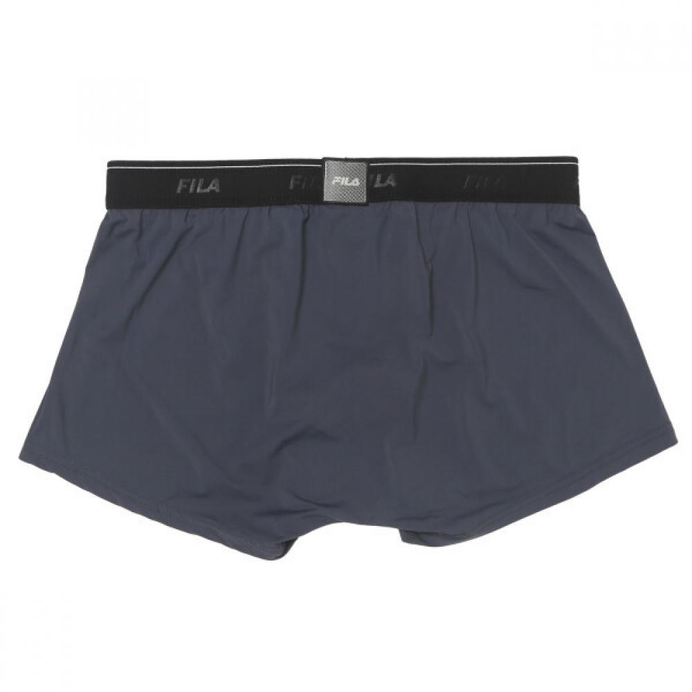 Fila Active Hyperformancefit Men S Drowz Hpf6406m