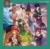 Uta Dramatic Masterpiece Show AGAIN noPrince-sama "NEVER NEVERLAND" [Regular Edition]