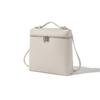 Malas para mulheres – Mochilas para mulher