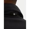Bugatti Winter Jacket 838200-81043 Fit