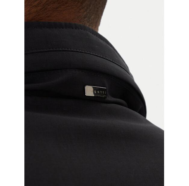 Bugatti Winter Jacket 838200-81043 Fit