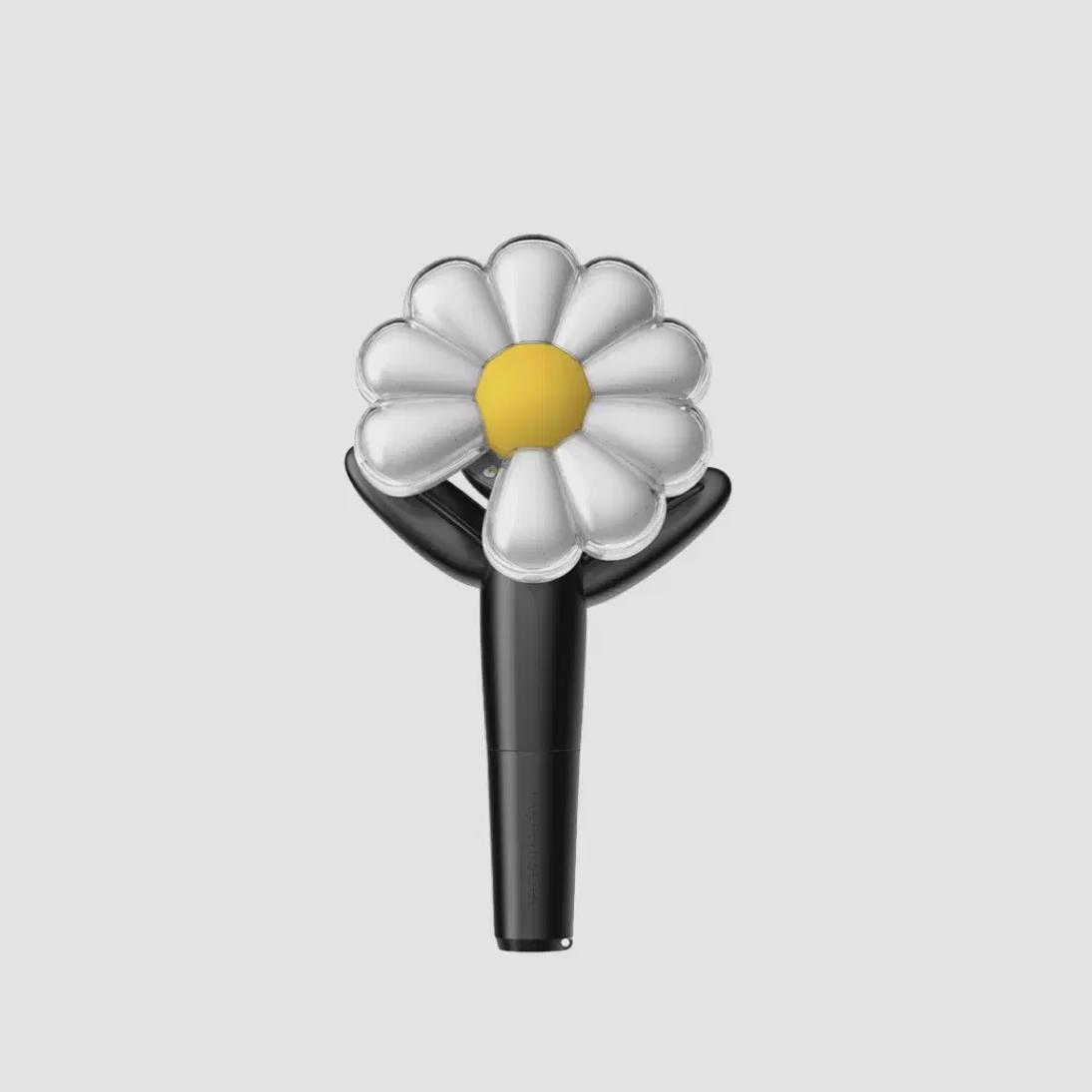 

G-dragon Wevermensh Official Light Stick