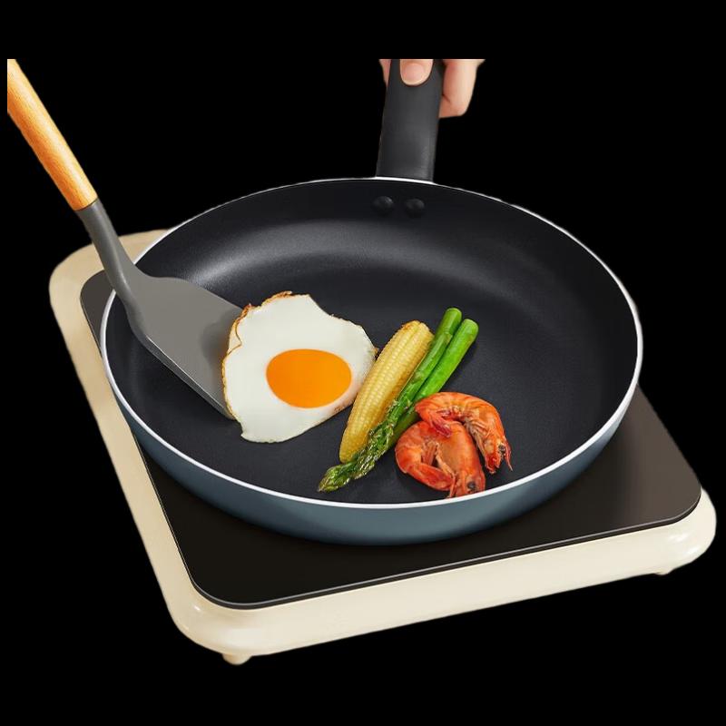 SUPOR Universal 30cm Non-stick Frying Pan