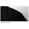Pierre Cardin Men's Hooded Thickened Padded Winter Jacket