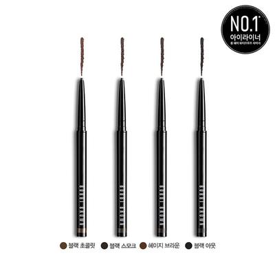 Delineador à Prova d'Água de Longa Duração 0,12G