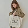 Archive Eco Bag