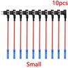 Car Fuse Circuit Extender Add-a-circuit Power Supply Adapter Mini Small Medium Size Fuses4