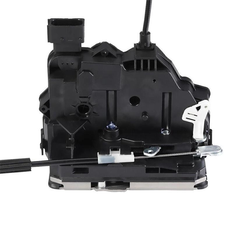 1393796080 Actuator Rear Right Door Lock Motor For Peugeot Boxer Ii Citroen Jumper Fiat Ducato 8719.94 8719.97 1345728080