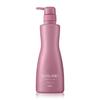 Shiseido Professional Sublimic Luminoforce Treatment 500g