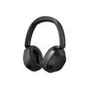 Origina Lenovo LE601 Gaming Headset Over-Ear Wireless Bluetooth 6.0 Headphones IMAX-level 360° Stereo Sound Long Endurance Foldable