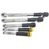 TOHNICHI QL100N4-MH Click Type Torque Wrench