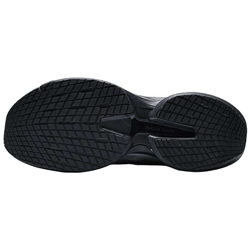 Adidas Mts Vision Comfortable Versatile Training Running Shoes Unisex Shoes Silver KJ4541