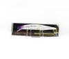 Apia Masterpiece 120FL Floating Lure 04 (3130)
