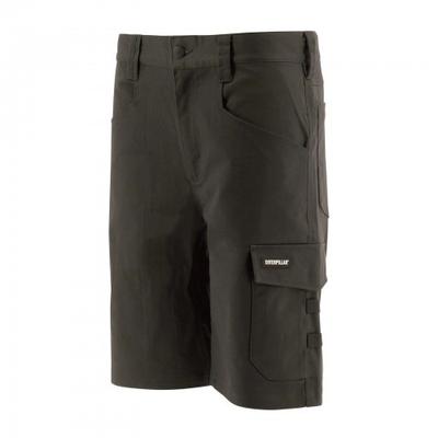 Mens Tracker Shorts
