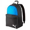 TeamGOAL 23 Core Backpack