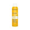 Bioderma Photoderm SPF50+ Invisible Sun Mist 150ml