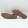 KK3624 adidas Originals Kyoto Prebrn Skyrus Brired (Exclusivité de BILLY) (Pour des hommes)