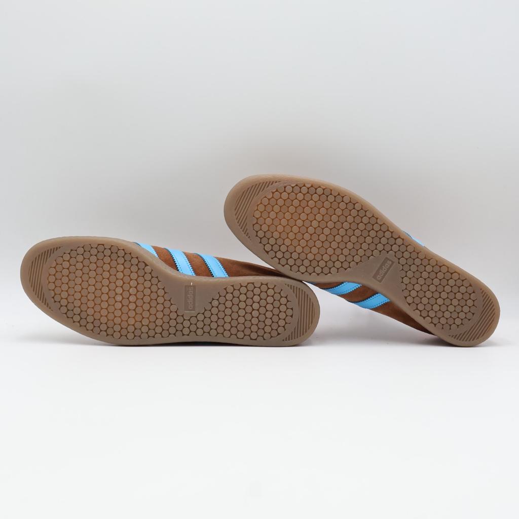 KK3624 adidas Originals Kyoto Prebrn Skyrus Brired (Exclusivité de BILLY) (Pour des hommes)