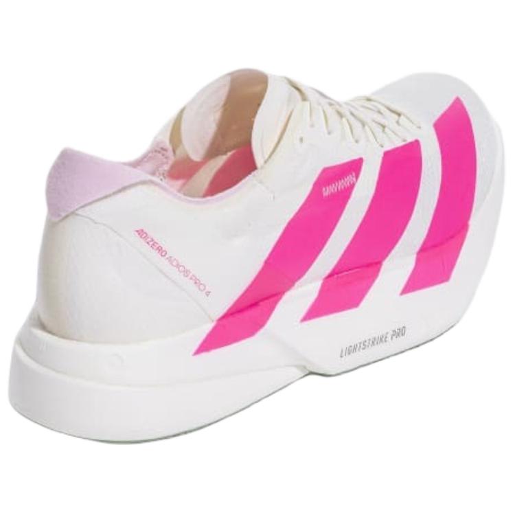 adidas Adizero Adios Pro 4 Low-Top