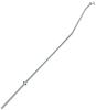 Brake Rod 565mm for Monkey and Other Models G-Craft (60048)
