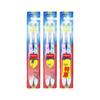 Colgate Deep Clean Toothbrush 8-Pack