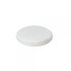 Filtr 16,8Mm 79-5518 Do Zd-8915