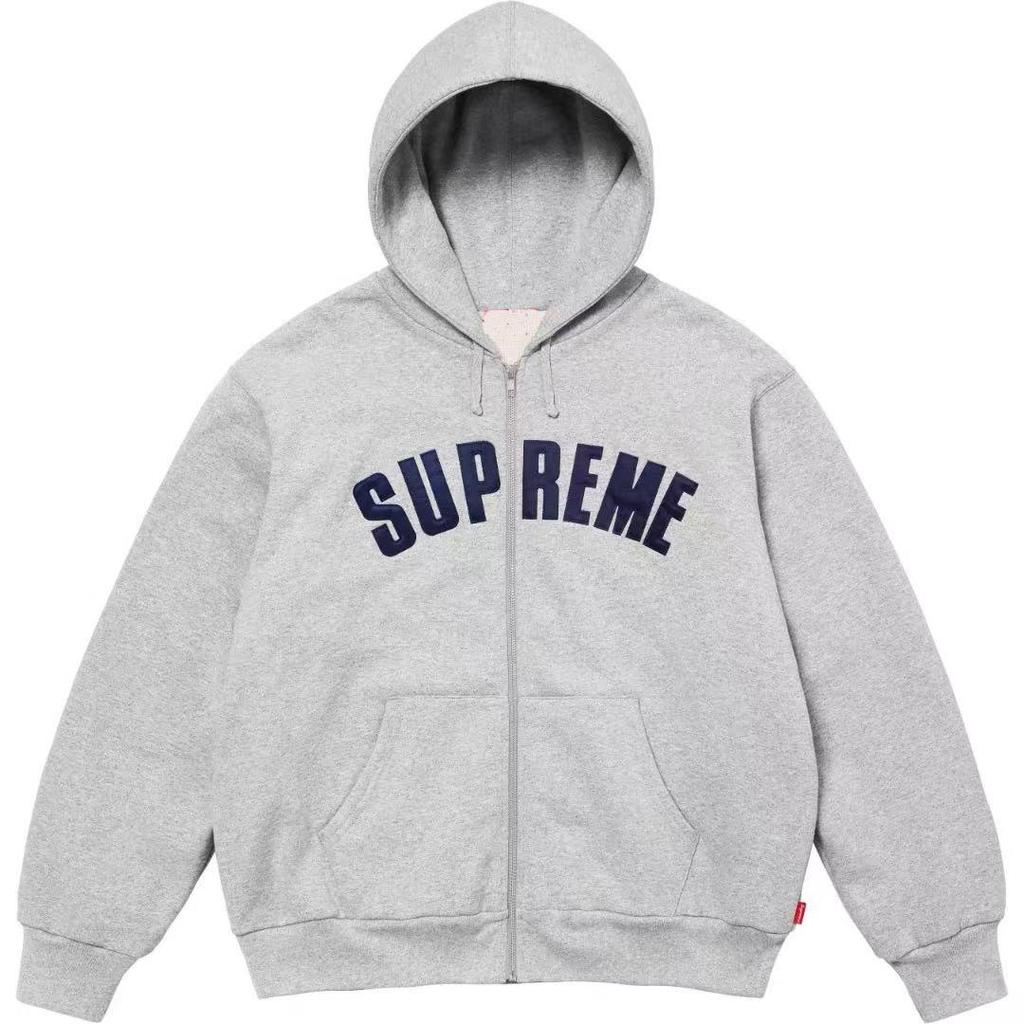 TUME SUPREME Women's Zip-Up Hoodie Cardigan 2025