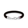 Bracelet 2790546