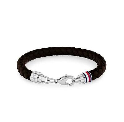 Bracelet 2790546
